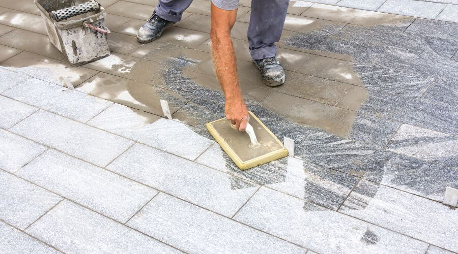 Professional residential roofers in Cottonwood, MN